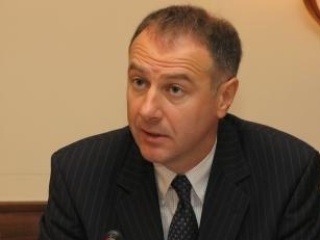 Branislav Milinkovič