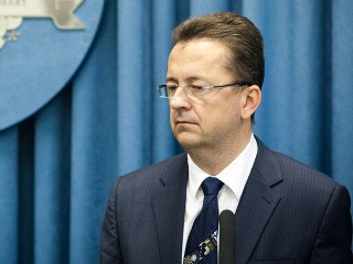 Martin Glváč