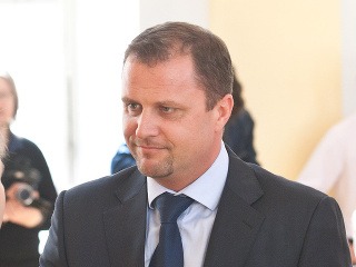 Andrej Hrnčiar