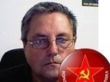 Peter Nišponský, Komunistická strana