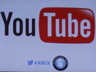 YouTube škrtol dve miliardy