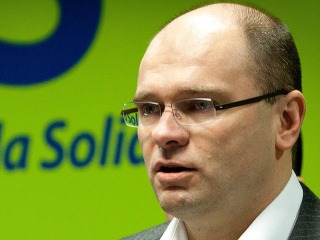 Richard Sulík