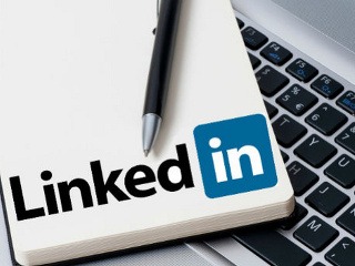 linkedIn