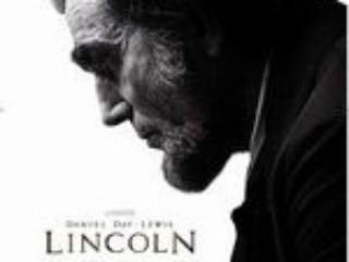 Lincoln – film Stevena