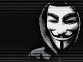 Anonymous odstavili v Čechách