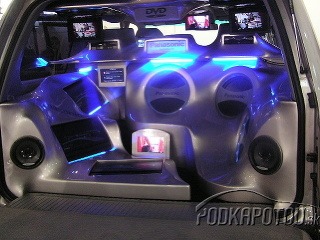 Poznáme 10 najnebezpečnejších pesničiek