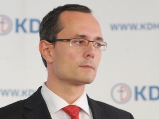 Radoslav Procházka