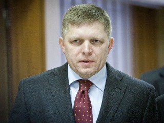 Robert Fico