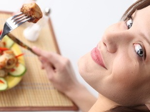 Chcete byť produktívny? Pozor