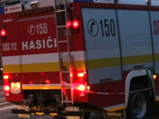 V Bratislave horela základná