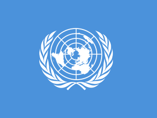 OSN