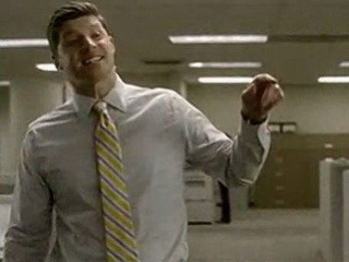 Volkswagen pobúril USA: Kritika