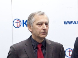 Richard Sulík, Ján Figeľ,
