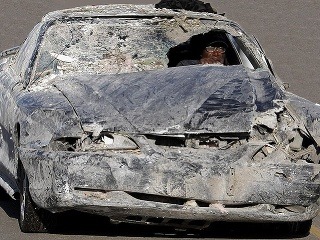 Chcete si „odkrágľovať“ auto?