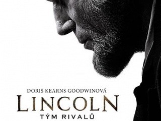 Kniha, podľa ktorej Spielberg