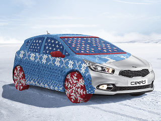 Tankujte palivá MaxxMotion a