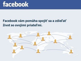 Facebook (ilu)