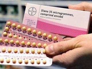 Bratislavčanka (34) užívala antikoncepciu
