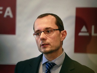  Radoslav Procházka