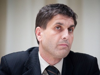 Branislav Ondruš