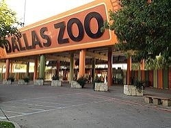 Nepríjemný zážitok v zoo: