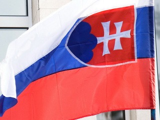 Slovensko si vydýchlo: Medzi