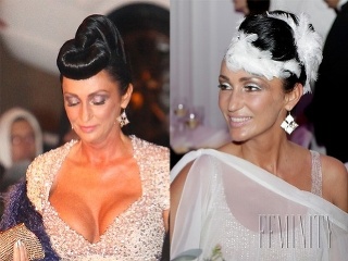 Sklovskej šialené úlety: Sisa,