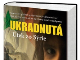 Zachráni napokon svoje unesené