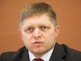 Robert Fico