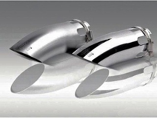 Leštíte si už trubky?