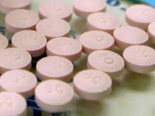 Potratové tabletky ministerstvo nedovolí