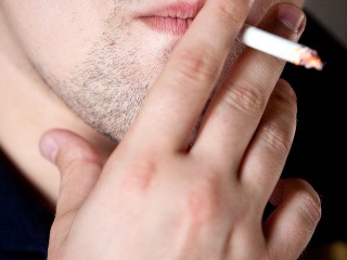 Nóri chcú povoliť fajčenie