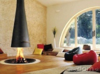 Viete, aké kozuby sú