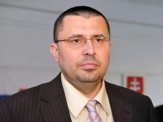 Milan Vlček