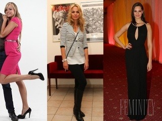 Vydarené i nevydarené experimenty