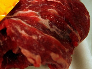 Holandsko varuje: V mäsových