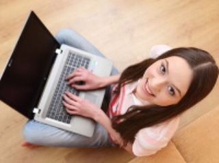 Vyčistite si Facebook kvôli