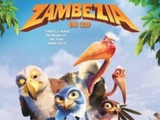 ZAMBEZIA