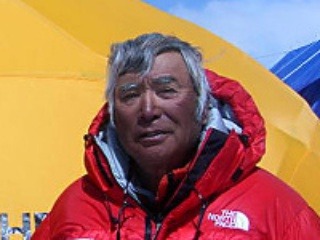 Juičiro Miura