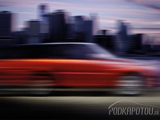 Odhalili najväčšie britské tajomstvo