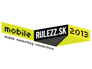 MobileRulezz 2013 