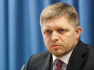 Robert Fico