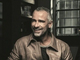 Eros Ramazzotti