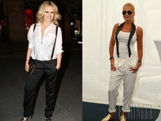 Simona Krainová vs. Dara