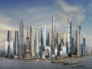 Toto je sedem najkrajších