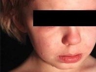 Austrália povedala dosť pedofilným