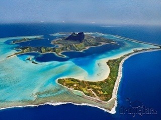 Toto sú najlepšie destinácie