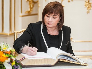 Ivana Zemanová