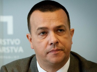 Miškov chce, aby ministri