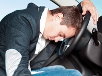 Pili ste? Nevadí. Aj